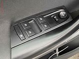 Opel Astra (2020) 1.5 CDTi sportstourer, LED - náhled 11
