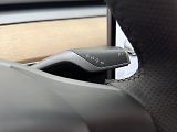 Tesla Model Y Long Range AWD - náhled 14