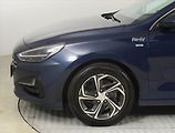 Hyundai i30 (2020) Family 1.5 T-GDI MHEV - náhled 15