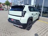 Fiat Grande Panda 1,2 Turbo 100k La Prima - náhled 7