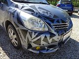 Toyota Verso 2.0 D-4D 7.MÍST - náhled 11
