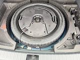 Škoda Karoq (2024) DSG 4x4 2.0 TDI / 110 kW / SPO - náhled 13
