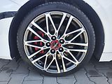 Kia Pro_Ceed 1.6 T-GDi/150kW GT DCT - náhled 36