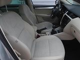 Škoda Octavia (2015) Elegance 1.6 TDI, Serv.kniha - náhled 9