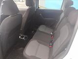 Škoda Yeti 1,2 Tsi - náhled 10