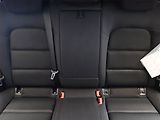 Audi A4 (2012) Ambition 2.0 TDI, Serv.kniha - náhled 10
