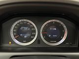 Volvo XC60 D4 AWD SUMMUM AUT CZ - náhled 21