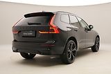 Volvo XC60 B5 AWD BLACK EDITION AUT CZ - náhled 13
