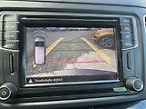 Volkswagen Sharan (2017) 2.0 TDi Sound 110 Kw - náhled 32