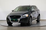 Volvo XC60 - náhled 1