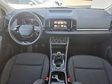 Škoda Karoq Classic 1,5TSI 110kW - náhled 11