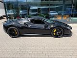 Ferrari 296 GTS (2025) - náhled 2