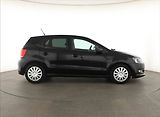 Volkswagen Polo (2012) 1.2 TDI, Tempomat - náhled 6
