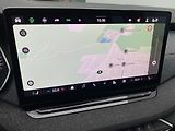 Škoda Octavia Combi 2,0 TDI Top Select DSG - náhled 17