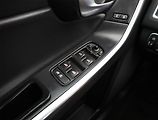 Volvo XC60 (2015) Summum D5, 4X4, Automat - náhled 16