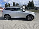 Volvo XC60 2,4 D4 Summum AWD Geartr GPS P - náhled 4