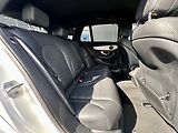 Mercedes-Benz Třídy C (2015) 220 BluTEC kombi - náhled 14