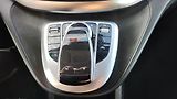 Mercedes-Benz Třídy V (2019) - náhled 20
