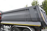 Ostatní (2023) ATP Trucks Truston 430 8x4 dum - náhled 14