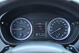 Suzuki SX4 S-Cross (2017) 1.4 BoosterJet, 4X4, Automat - náhled 11