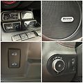 Chevrolet Camaro (2014) ZL1*KAMERA*CANADA - náhled 16
