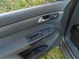 Volkswagen Touran 2.0 TDI 7míst,servisní histori - náhled 6