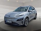 Hyundai Kona (2024) STYLE BEV 64kWh 150kW CZ DPH - náhled 1