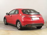 Honda Civic (2009) 1.8 i - náhled 3