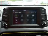 Hyundai Kona (2018) 1.0 TGDi, ČR - náhled 16