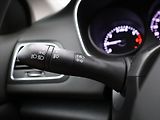 Renault Mégane 1,6 SCe 84kW Life Grandtour CZ - náhled 17
