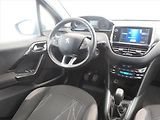 Peugeot 208 (2014) 1.2 PureTech, Serv.kniha - náhled 7