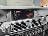 BMW Řada 5 525d xDrive ČR DPH  - náhled 33
