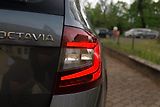 Škoda Octavia 1.5 TSI 110 kW Style LED Tažné - náhled 10