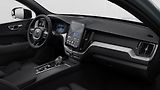 Volvo XC60 (2026) DARK T6 ULTRA,4X4 - náhled 9