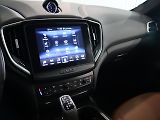 Maserati Ghibli 3.0 V6 202 kW - náhled 17