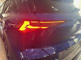 Renault Symbioz (2026) esprit Alpine full hybrid E-Te - náhled 19