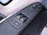 Citroën Jumper 2,0 HDi 120kW 8-Míst DPH Klima - náhled 15