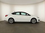 Opel Astra (2014) 1.6 CDTI, Tempomat - náhled 6