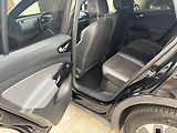 Volkswagen ID.5 (2022) PRO 77kwh, SOH 94,4%  - náhled 7