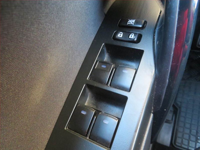 Toyota Auris (2017) 1.6 Valvematic, Serv.kniha - fotka 16 z 16