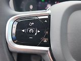 Volvo EX60 (2023) B5 AWD 2.0 MHEV 184kW, ČR, 1 M - náhled 11