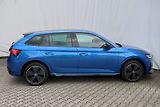 Škoda Scala (2026) Monte Carlo 1,0 TSi / 85 kW DS - náhled 29