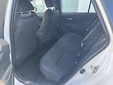 Toyota Corolla 1.8 hybrid Comfort - náhled 8