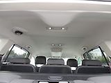 Volkswagen Touran (2018) 1.4TSi,110kw,7míst,Top výbava, - náhled 54