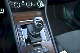 Škoda Superb (2024) Scout 2.0 TSI 206kW 4x4 DSG - náhled 21
