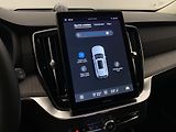 Volvo XC90 T8 AWD PLUG-IN ULTIMATE BRIGHT - náhled 50