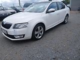 Škoda Octavia 3, 1.2 TSI, plně pojízdné  - náhled 4