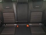 Škoda Octavia (2014) Scout 2.0 TDI, 4X4, Automat - náhled 10