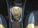 Škoda Rapid 1,2 TSi 81KW Joy TEMPOMAT ALU - náhled 22