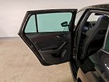 Škoda Scala (2025) 1.5 TSI 110 kW DSG Monte Carlo - náhled 24